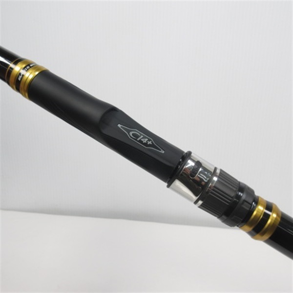 ＢＡＳＩＳ ＢＧ６－４８０